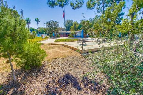 351 E Bradley Ave #SPC 3, El Cajon, CA 92021 photo 15
