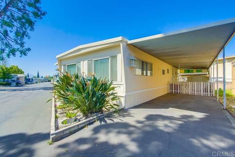 351 E Bradley Ave #SPC 3, El Cajon, CA 92021 photo 10