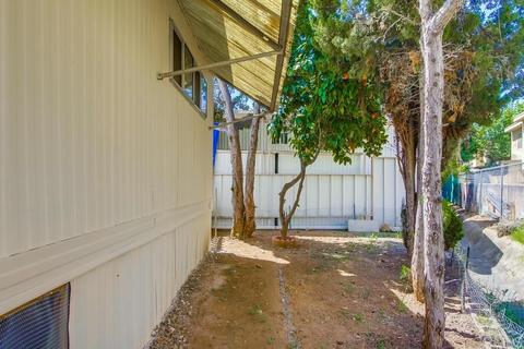 351 E Bradley Ave #SPC 3, El Cajon, CA 92021 photo 14