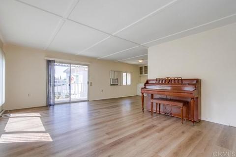 351 E Bradley Ave #SPC 3, El Cajon, CA 92021 photo 3