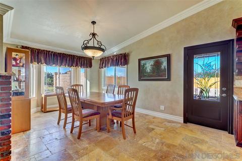 805 Steffy Rd, Ramona, CA 92065 photo 5