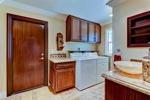 805 Steffy Rd, Ramona, CA 92065 photo 19