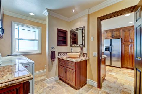 805 Steffy Rd, Ramona, CA 92065 photo 18