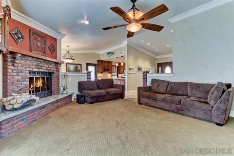 805 Steffy Rd, Ramona, CA 92065 photo 6