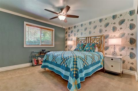 805 Steffy Rd, Ramona, CA 92065 photo 11