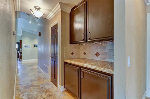 805 Steffy Rd, Ramona, CA 92065 photo 22
