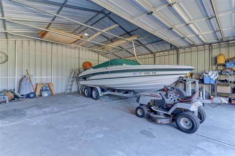 805 Steffy Rd, Ramona, CA 92065 photo 24