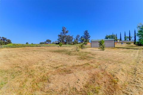 805 Steffy Rd, Ramona, CA 92065 photo 21