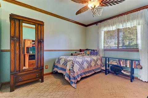 805 Steffy Rd, Ramona, CA 92065 photo 12