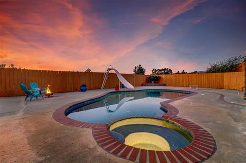 805 Steffy Rd, Ramona, CA 92065 photo 13