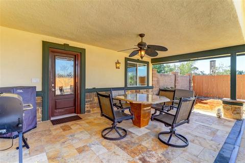 805 Steffy Rd, Ramona, CA 92065 photo 17
