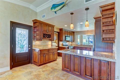 805 Steffy Rd, Ramona, CA 92065 photo 2