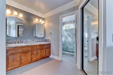 805 Steffy Rd, Ramona, CA 92065 photo 8