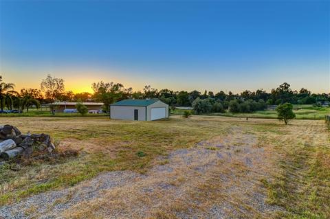805 Steffy Rd, Ramona, CA 92065 photo 20