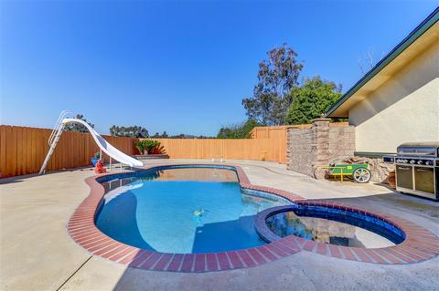 805 Steffy Rd, Ramona, CA 92065 photo 15