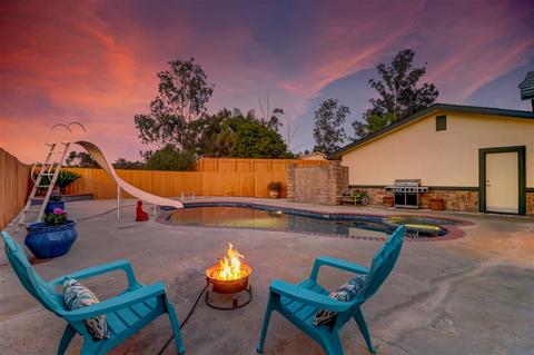 805 Steffy Rd, Ramona, CA 92065 photo 14