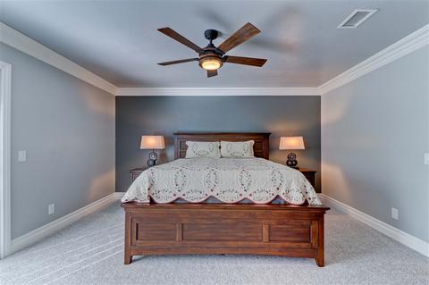 805 Steffy Rd, Ramona, CA 92065 photo 9