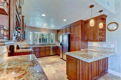 805 Steffy Rd, Ramona, CA 92065 photo 3