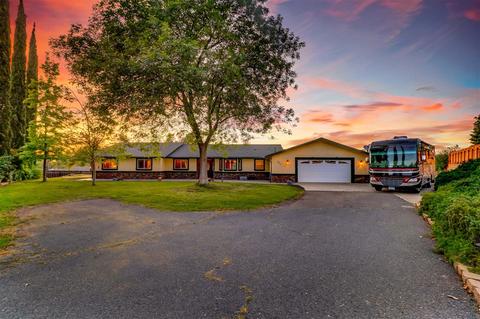 805 Steffy Rd, Ramona, CA 92065 photo 25