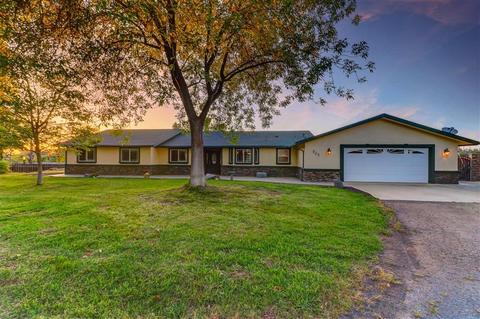 805 Steffy Rd, Ramona, CA 92065 photo 1