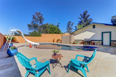 805 Steffy Rd, Ramona, CA 92065 photo 16
