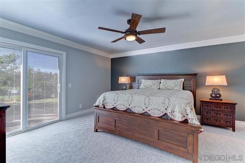 805 Steffy Rd, Ramona, CA 92065 photo 7
