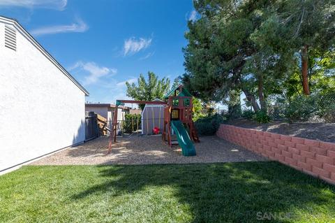 10028 Carreta Dr, Santee, CA 92071 photo 22