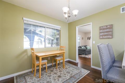 10028 Carreta Dr, Santee, CA 92071 photo 8