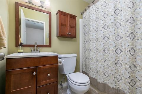 10028 Carreta Dr, Santee, CA 92071 photo 19