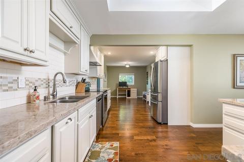 10028 Carreta Dr, Santee, CA 92071 photo 11