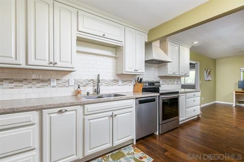 10028 Carreta Dr, Santee, CA 92071 photo 10