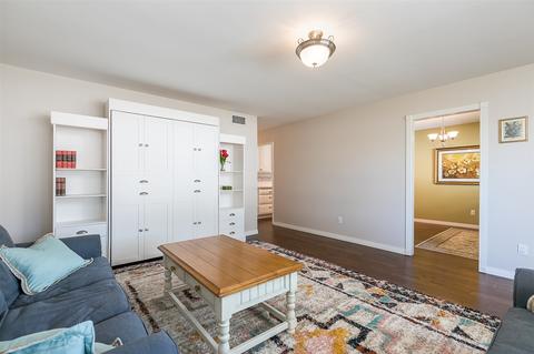 10028 Carreta Dr, Santee, CA 92071 photo 3