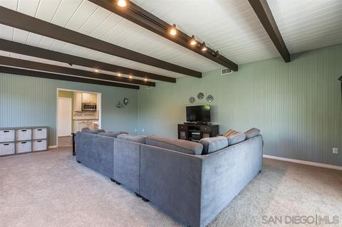 10028 Carreta Dr, Santee, CA 92071 photo 14