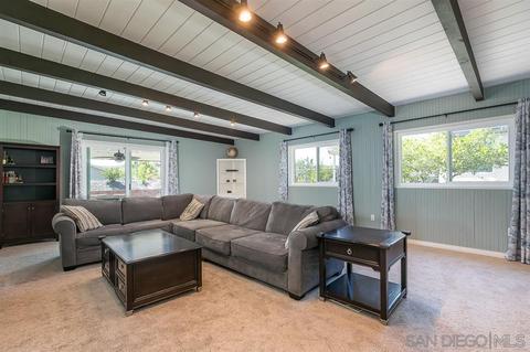 10028 Carreta Dr, Santee, CA 92071 photo 15