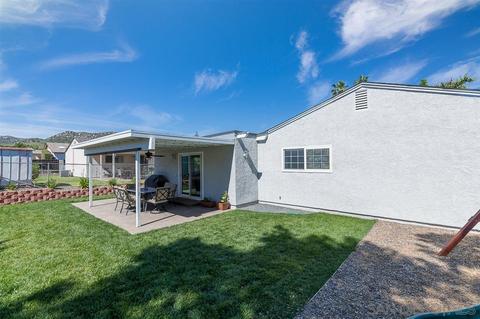 10028 Carreta Dr, Santee, CA 92071 photo 24