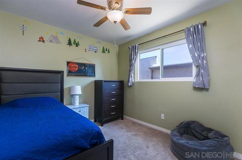 10028 Carreta Dr, Santee, CA 92071 photo 21