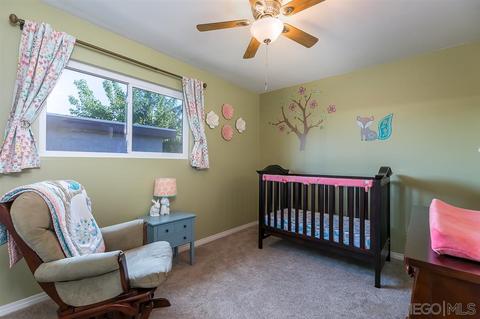 10028 Carreta Dr, Santee, CA 92071 photo 20
