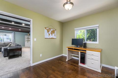 10028 Carreta Dr, Santee, CA 92071 photo 12