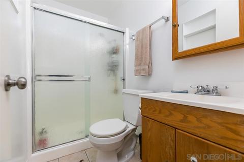 10028 Carreta Dr, Santee, CA 92071 photo 18