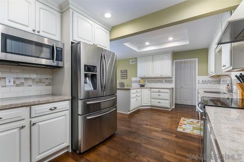 10028 Carreta Dr, Santee, CA 92071 photo 6