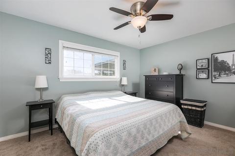 10028 Carreta Dr, Santee, CA 92071 photo 16