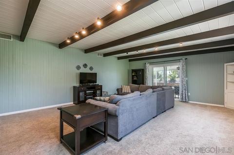 10028 Carreta Dr, Santee, CA 92071 photo 13