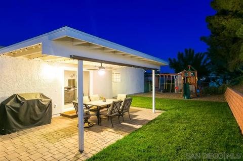 10028 Carreta Dr, Santee, CA 92071 photo 23