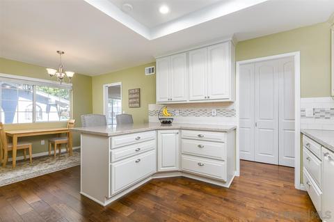 10028 Carreta Dr, Santee, CA 92071 photo 7
