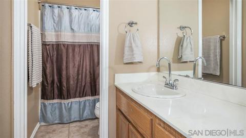 9337 Northcrest Cir, Santee, CA 92071 photo 16