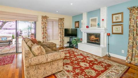 9337 Northcrest Cir, Santee, CA 92071 photo 11