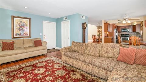 9337 Northcrest Cir, Santee, CA 92071 photo 10