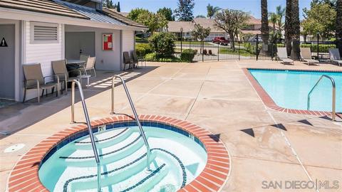 9337 Northcrest Cir, Santee, CA 92071 photo 23