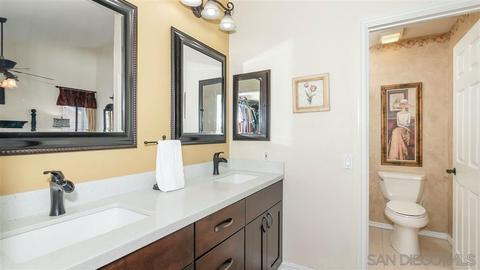9337 Northcrest Cir, Santee, CA 92071 photo 18