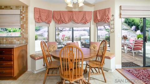 9337 Northcrest Cir, Santee, CA 92071 photo 7